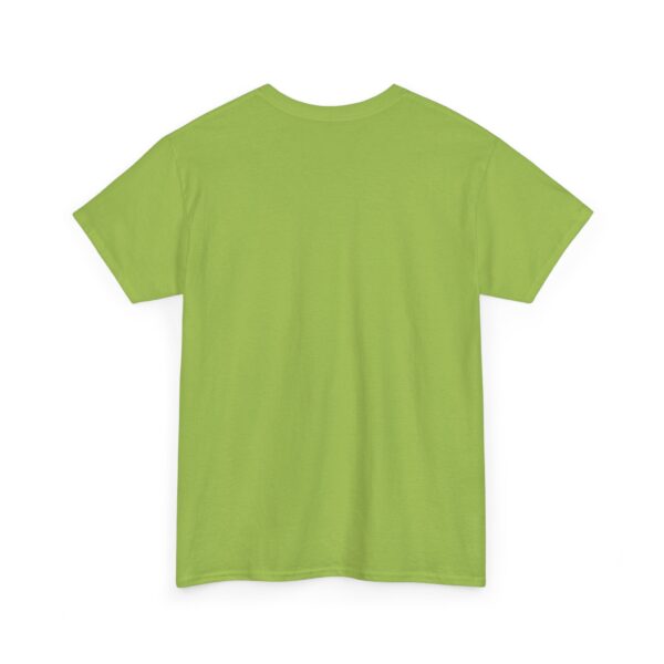 T-Shirt Parbucks - Image 16