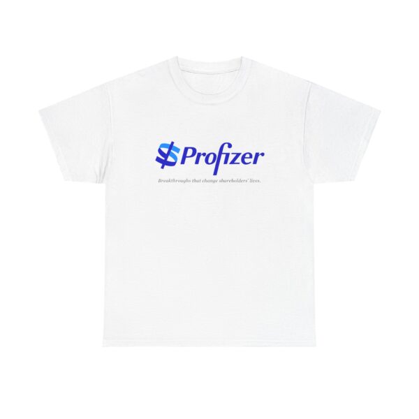 Profizer (Pfizer) - Image 2