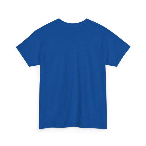 Parody Walmart Tee - Image 8