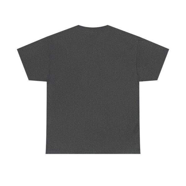 Can't spell hatred... Unisex Tee - Image 10