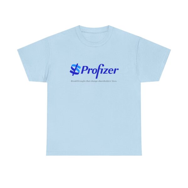 Profizer (Pfizer) - Image 9