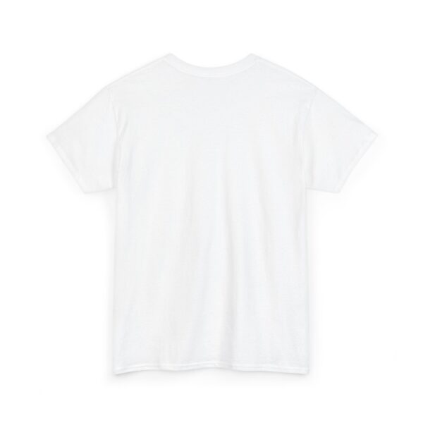 Inclusive Message Tee - We're All the Same Inside - Image 4
