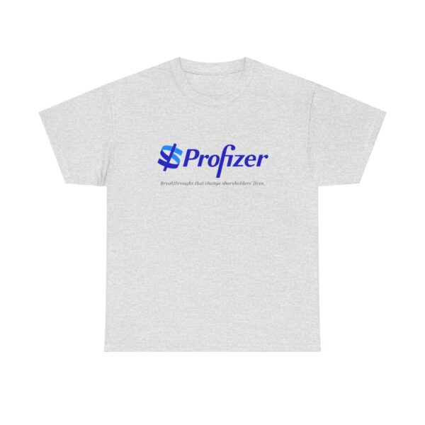 Profizer (Pfizer) - Image 5