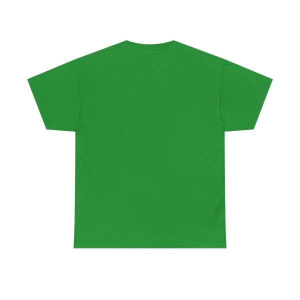 T-Shirt Parbucks - Image 18