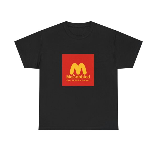 McGobble Fat Logo - Image 5