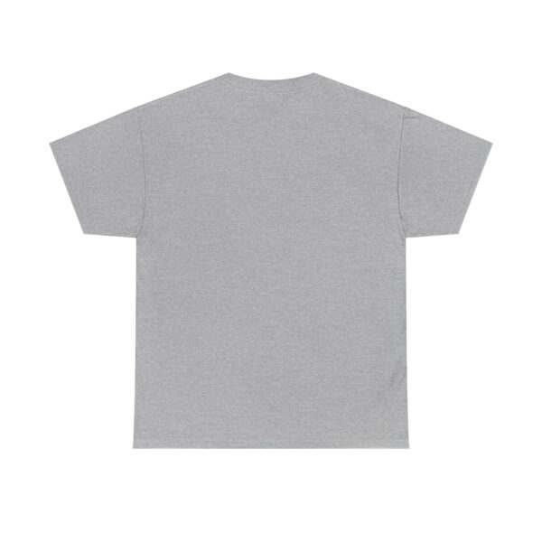 Inclusive Message Tee - We're All the Same Inside - Image 10