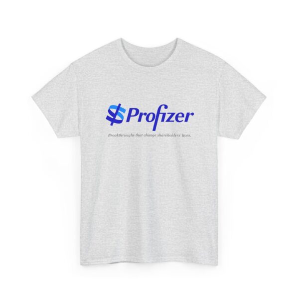 Profizer (Pfizer) - Image 7