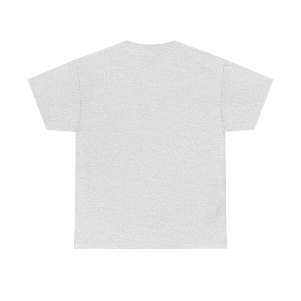Less Stuff.  More Life. - Image 6