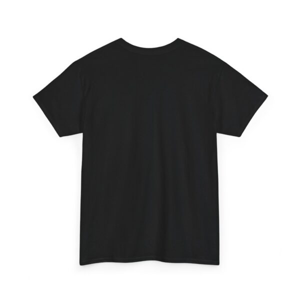 Less Stuff.  More Life. - Image 12