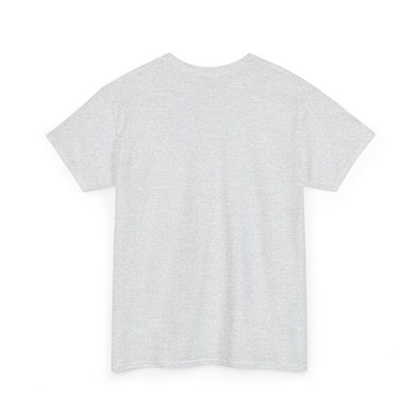 Less Stuff.  More Life. - Image 8