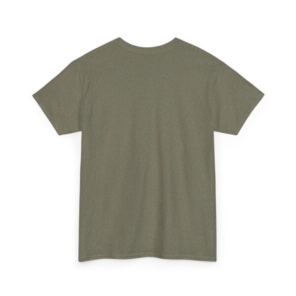 T-Shirt Parbucks - Image 12