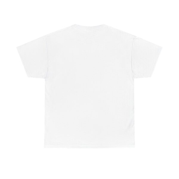 Less Stuff.  More Life. - Image 3