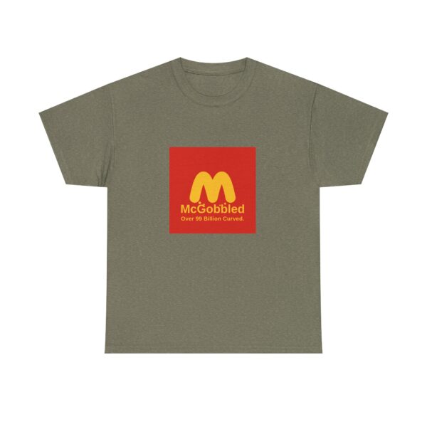 McGobble Fat Logo - Image 13