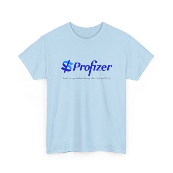 Profizer (Pfizer) - Image 11