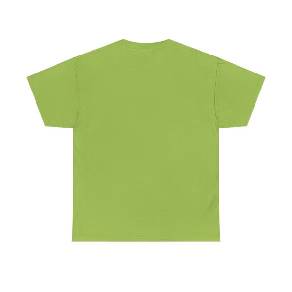 T-Shirt Parbucks - Image 14