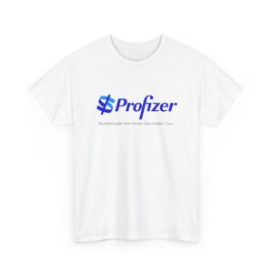Profizer (Pfizer)