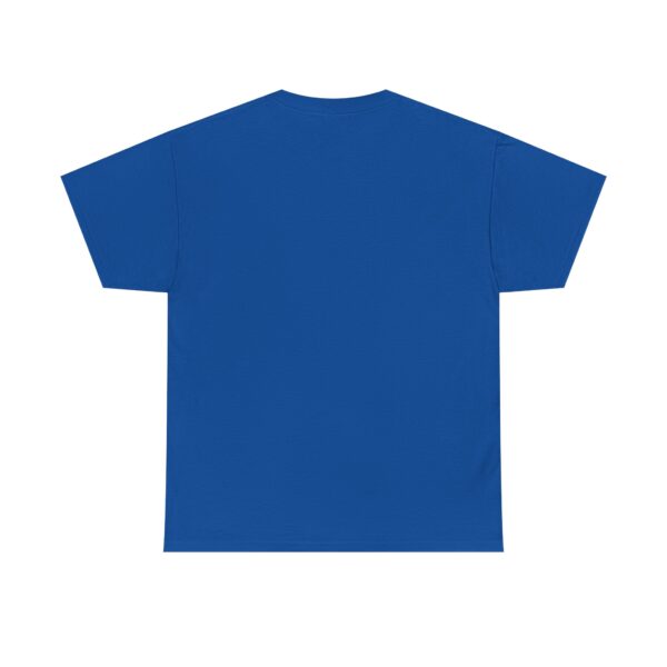 Parody Walmart Tee - Image 6