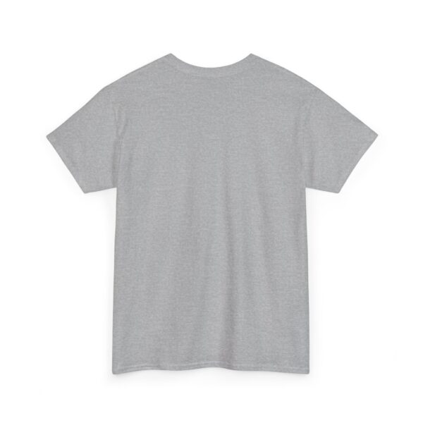 Inclusive Message Tee - We're All the Same Inside - Image 12