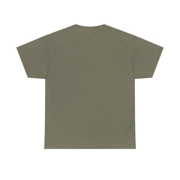 T-Shirt Parbucks - Image 10