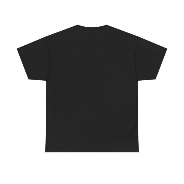 T-Shirt Parbucks - Image 6