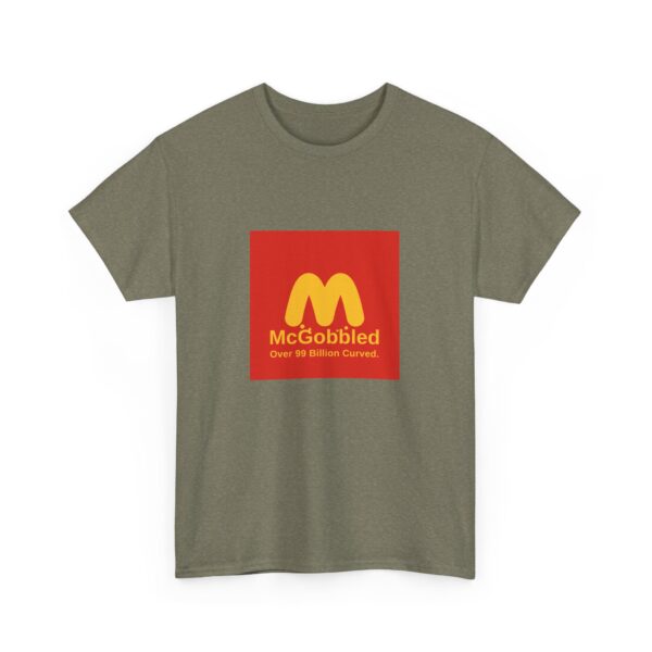 McGobble Fat Logo - Image 15