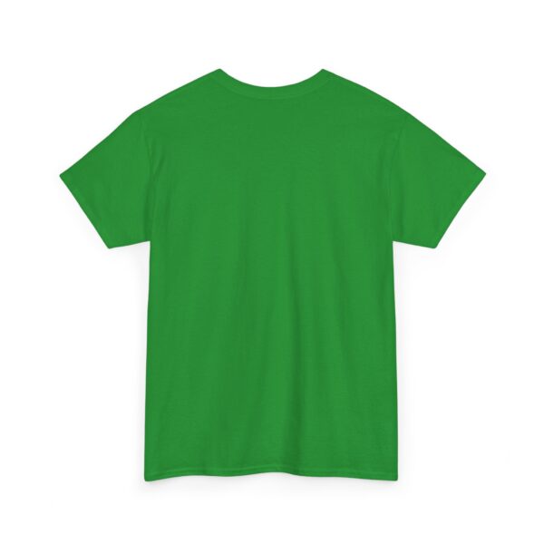 T-Shirt Parbucks - Image 20